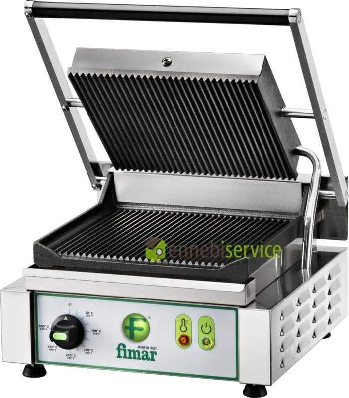 Pv27ll 1700 W - Single - SUP Super Surface Cooking Kochen Kochen. Glatt 230 V 1ph