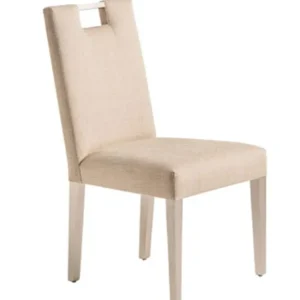 Adriana Hoyos Stuhl CH01-120 von instylior