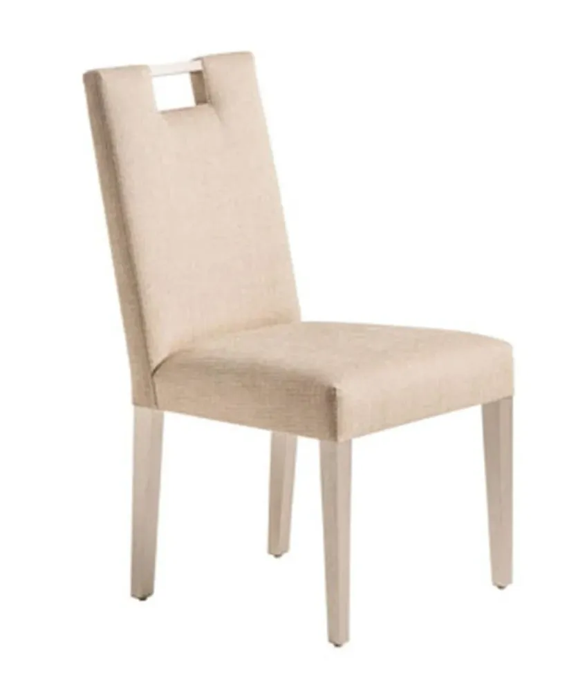 Adriana Hoyos Stuhl CH01-120 von instylior