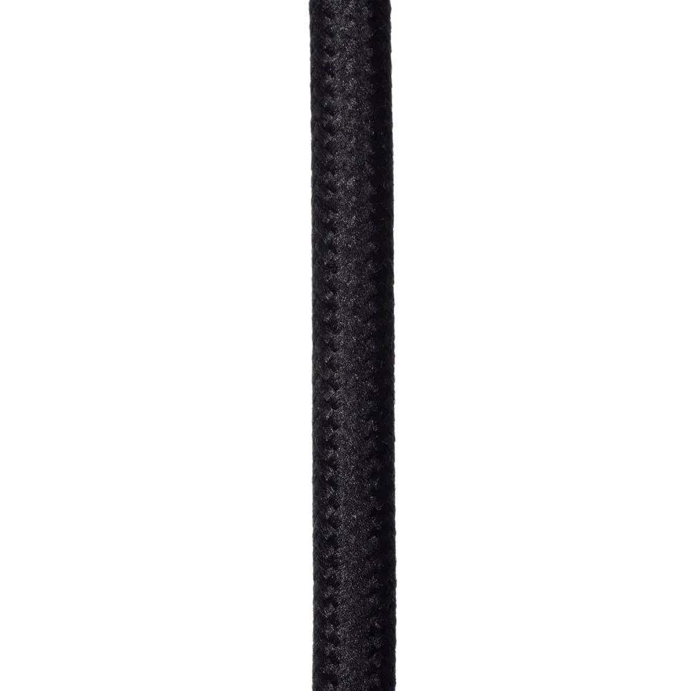 B-Ware Lucide Hängelampe Joanet Hängeleuchte Pendellampe Deckenlampe Lampe Leuchte G952