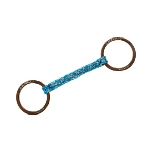 Jumpe Alupro Wassertrense Brown 115 mm