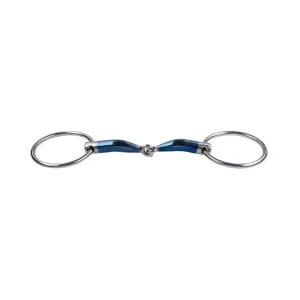 Sweet Iron Wassertrense Arretierend, 16mm Blue 145 mm