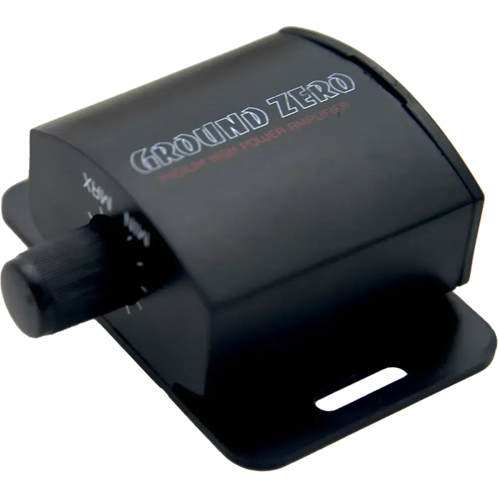 Iridium GZIA 135.4