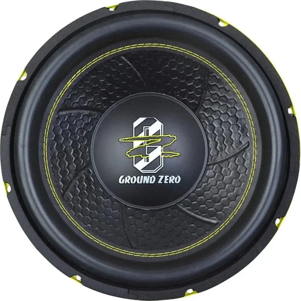 Iridium GZIW 12XSPL-D2