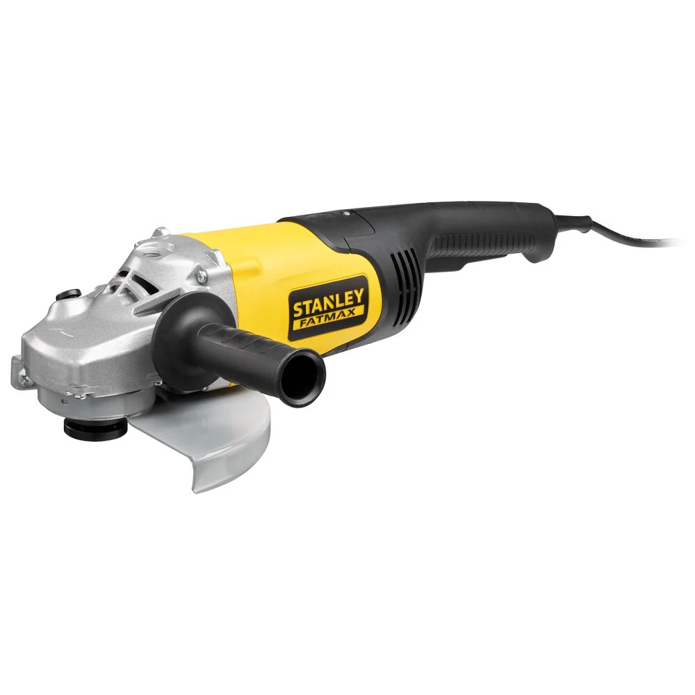 2000W FATMAX Ø230mm Winkelschleifer (STANLEY FMEG232-QS)