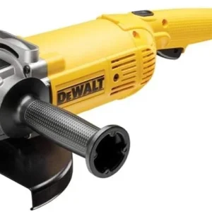 DeWALT DWE490 Zweihand Winkelschleifer Trennschleifer 2000W Ø 230 mm