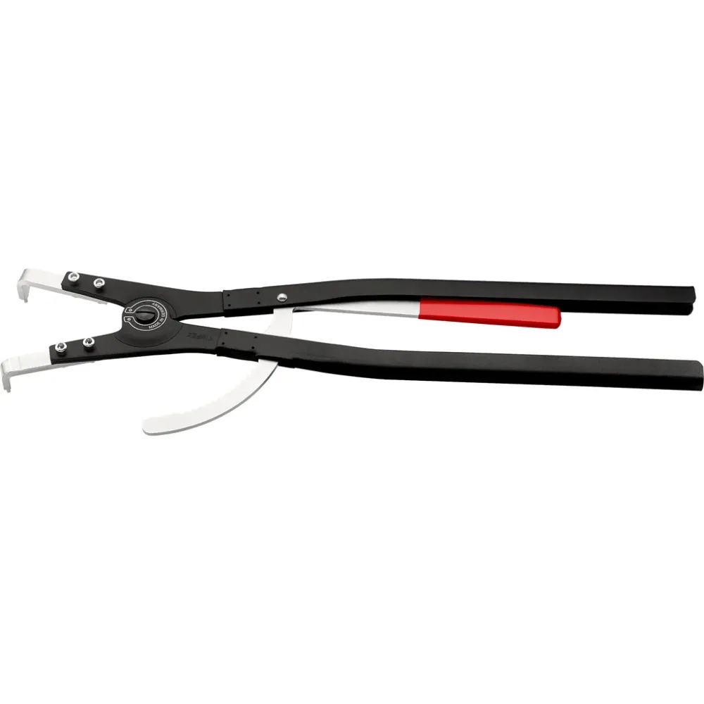 Knipex Sicherungsringzange