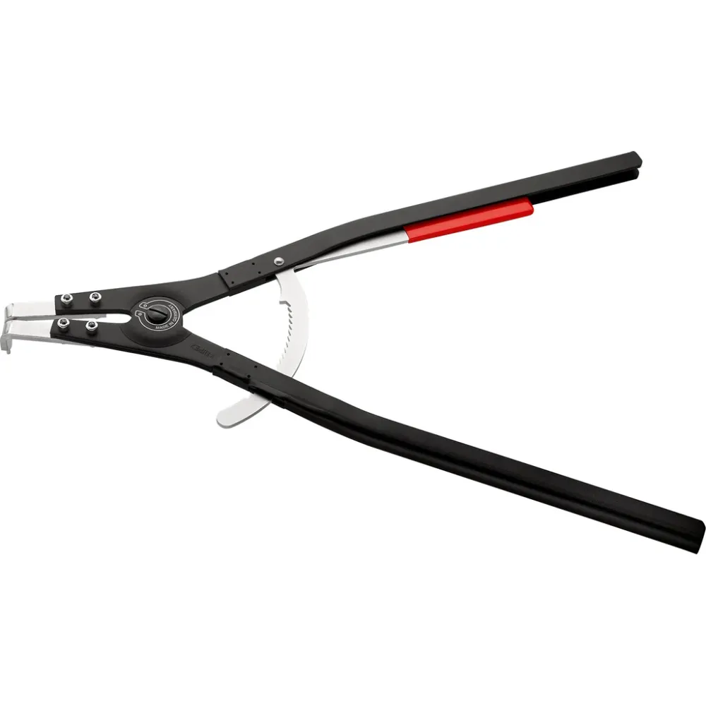 Knipex Sicherungsringzange