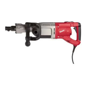 Milwaukee K900S 1600W 20J SDS-MAX Profi-Abbruchhammer 10kg