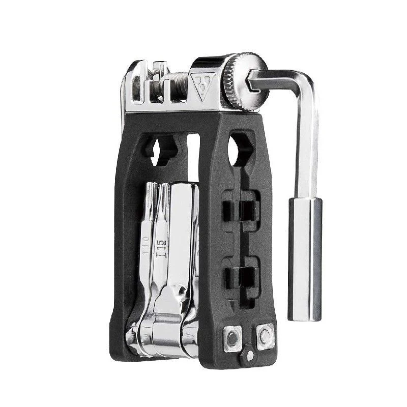 MULTIFUNKTIONSWERKZEUG TOPEAK NINJA 16+