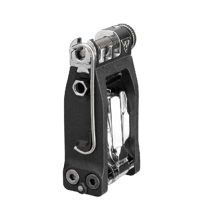 MULTIFUNKTIONSWERKZEUG TOPEAK NINJA 16+