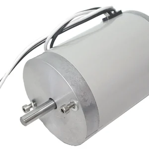 PROXXON 28124-91 Motor für Tischbohrmaschine TBH 28124