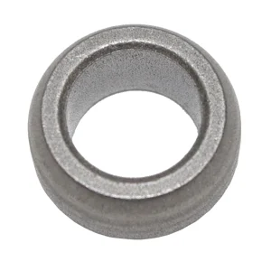 PROXXON 28534-06 Kalottenlager für Stichsäge STS 12/E STS/E 12 Volt