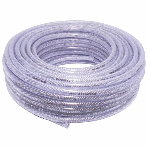 PVC Druckluftschlauch Ø 13x19 mm
