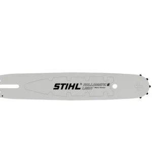 Rollomatic E Light Sägeblatt (40 cm) - 1,3 mm 3/8'' P