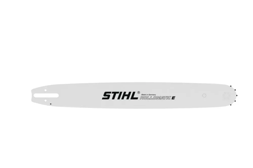 Rollomatic E (40 cm) Sägeblatt - 1,6 mm .325''