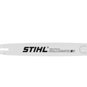 Rollomatic ES Sägeblatt (40 cm) - 1,6 mm 3/8'' P