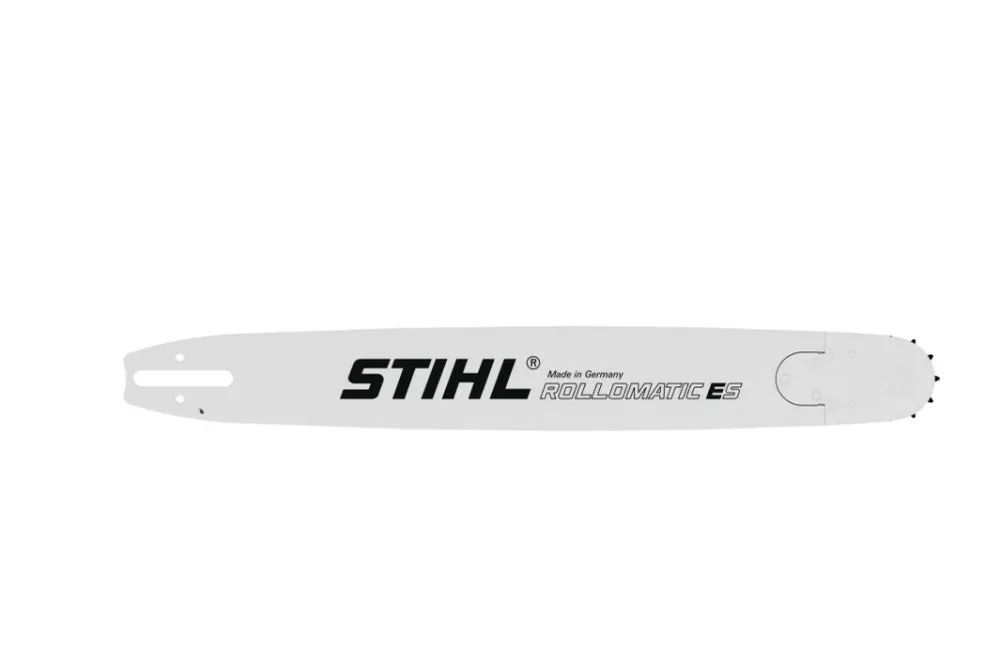 Rollomatic ES Sägeblatt (40 cm) - 1,6 mm 3/8'' P