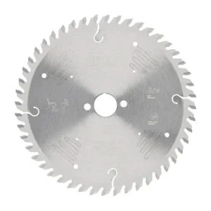 Sägeblatt D160x2,2/1,6x20 - Z48 WZ (Wechselzahn)