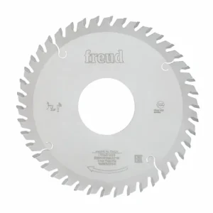 Sägeblatt D200x3,2/2,2x60 - Z48 WZ (Wechselzahn)