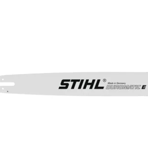 Sägeblatt Duromatic E (45 cm) - 1,6 mm 3/8'' P