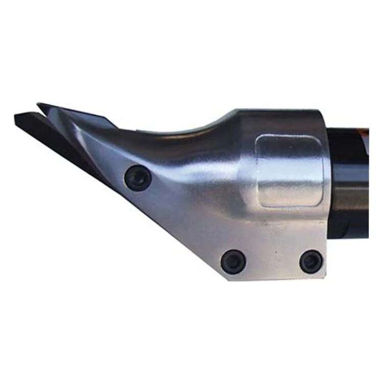 Steiner Airtools Kopf für Blechschere 1570 SA1570HD