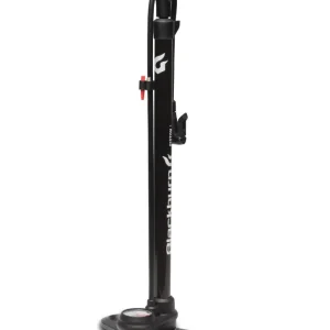 Blackburn Piston 1 Standpumpe