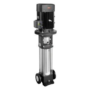 CVI 5-12 T (2,2 kW, 400 V) Pione