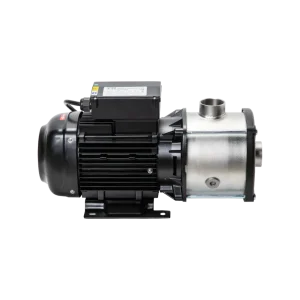 MCI 1-6 (0,37 kW, 230 V) Industrielle Hydrophorpumpe