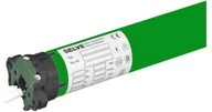 Selve SP1/13 verkabelter Motor