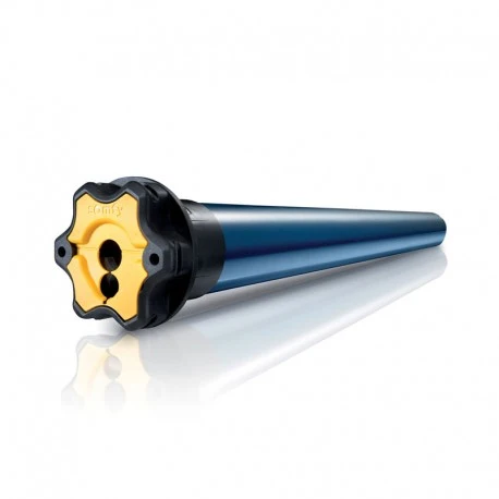 Somfy Radio OXIMO io 50/12 Motor
