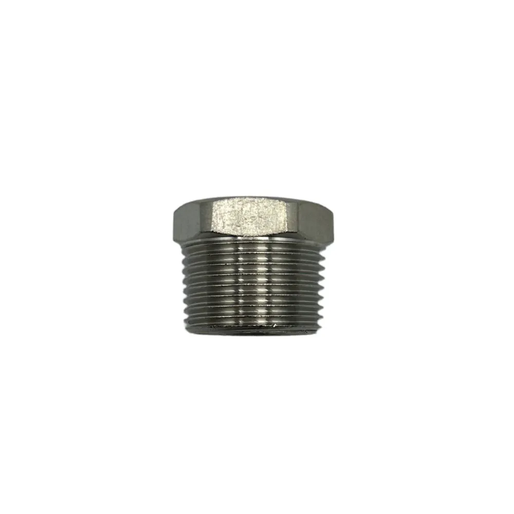 VIC_750960