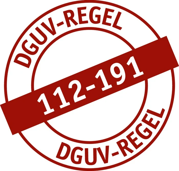BAAK Sicherheitsschuh Henk Größe 46 schwarz/grau ( 4720000786 )
