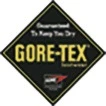 HAIX Sicherheitsschuh BE Safety 54 low Größe 9,5 (44) schwarz/rot ( 4721000216 )