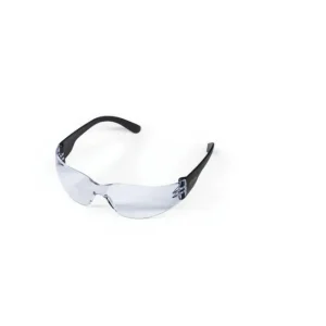 Schutzbrille FUNCTION Light Clear