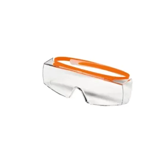 Schutzbrille SUPER OTG