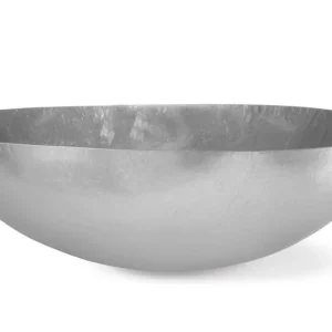HENDI Zubehör 710x220mm