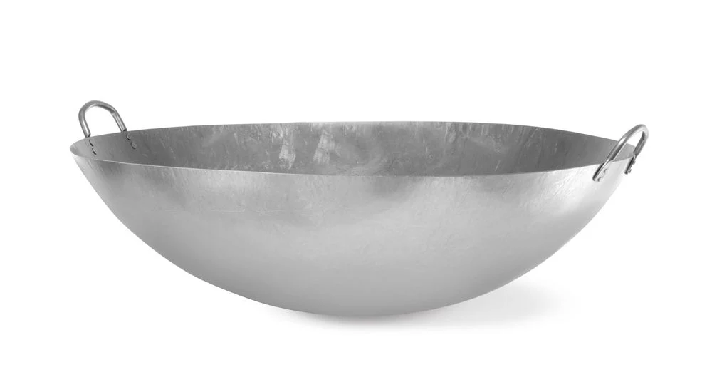 HENDI Zubehör 710x220mm