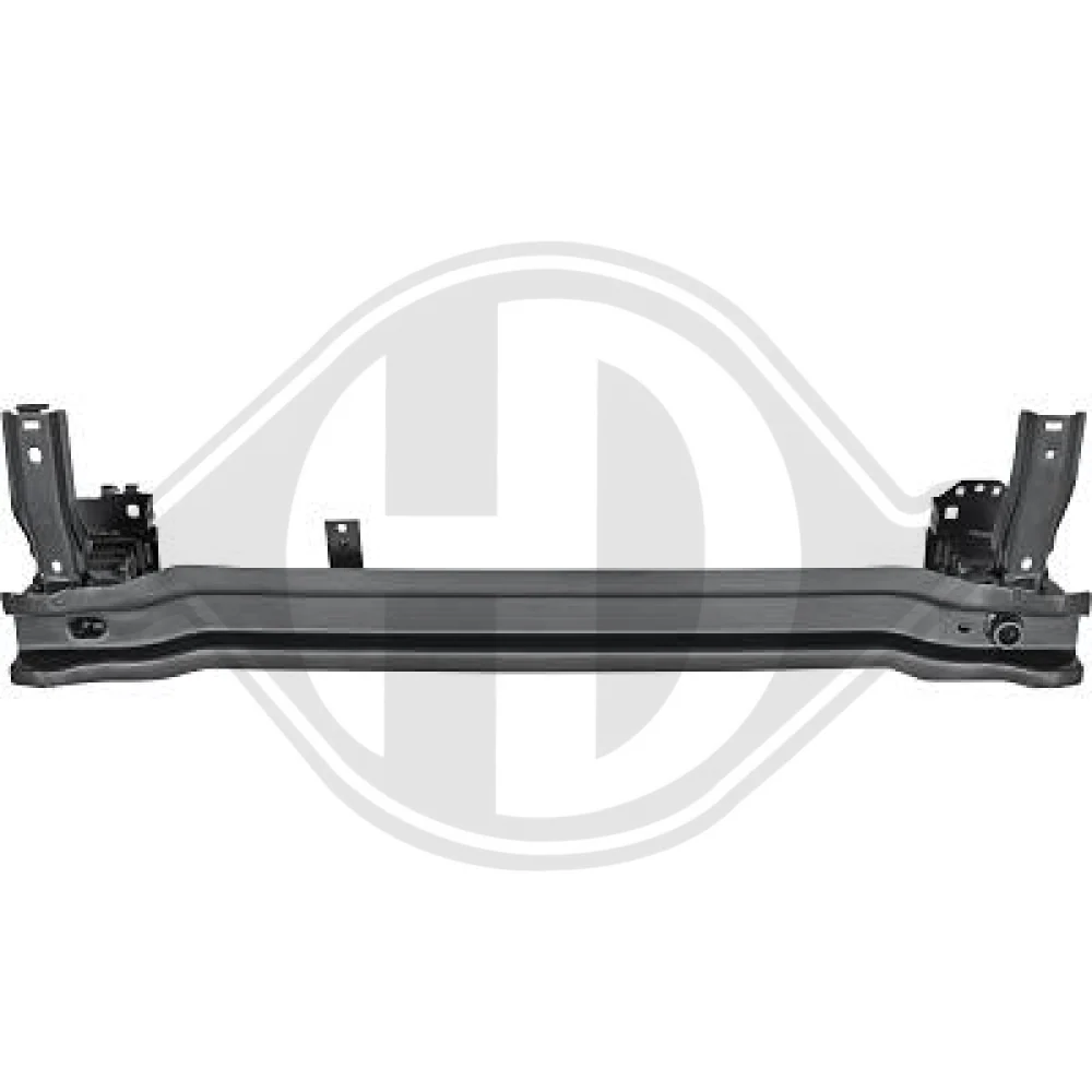 1S0807109F VERSTÄRKUNG VO. VW UP!, 17->> 2236160