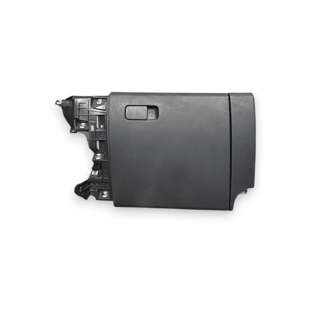 Ablagefach / Handschuhfach Volkswagen Up cod.1S1857097C (2011-2024)