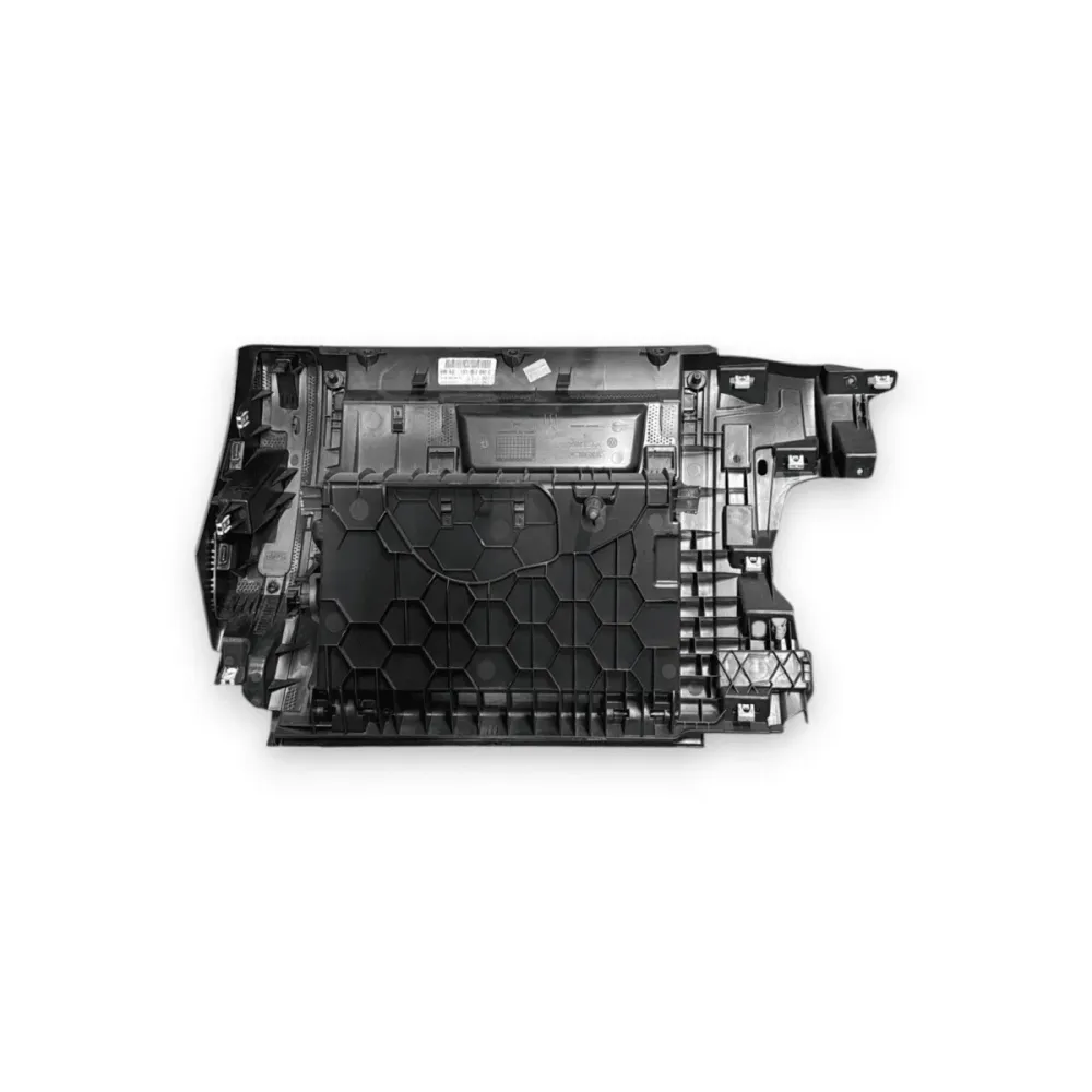 Ablagefach / Handschuhfach Volkswagen Up cod.1S1857097C (2011-2024)
