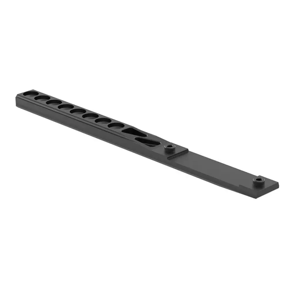 Adapter für PARD 008 S-LRF | Blaser Basis