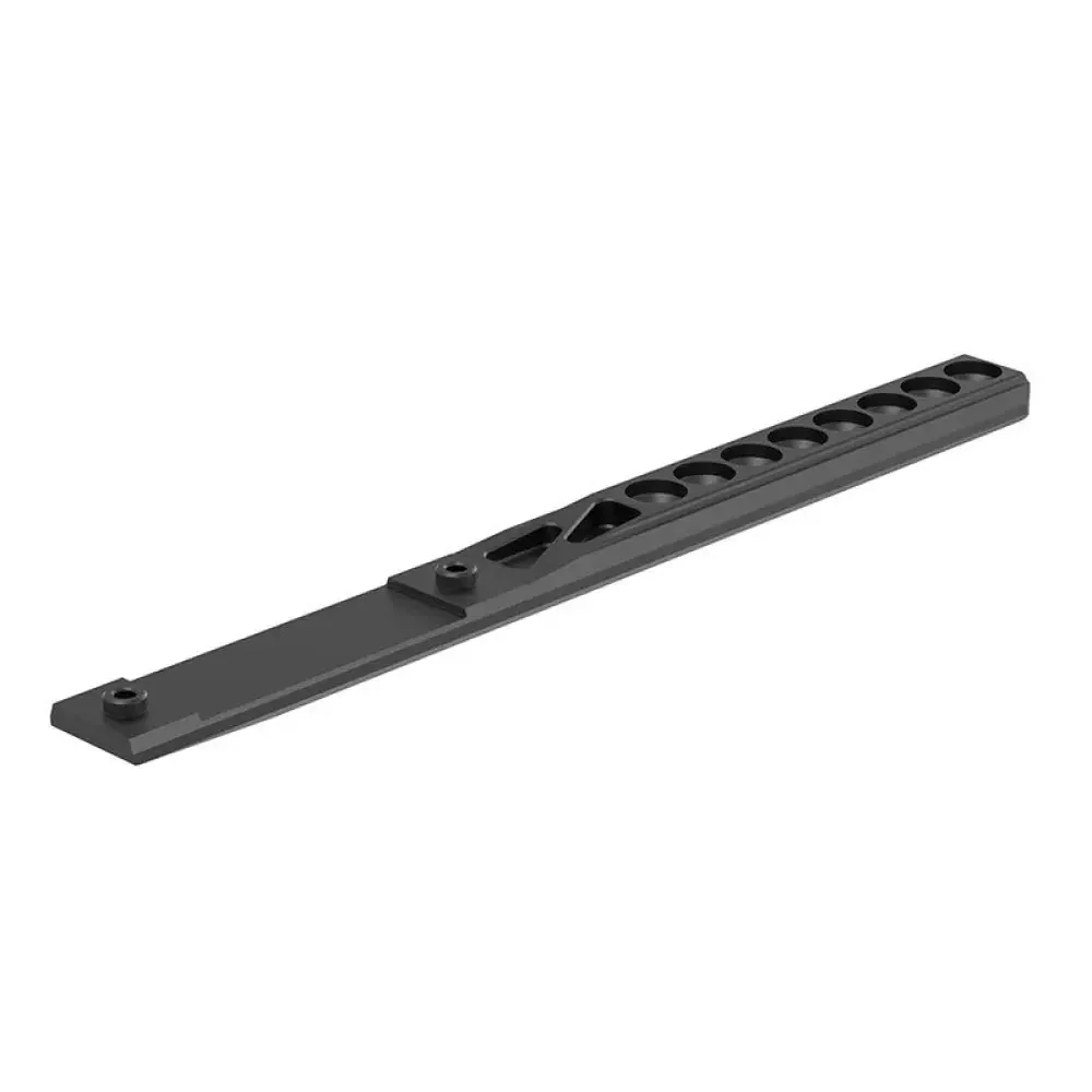Adapter für PARD 008 S-LRF | Blaser Basis