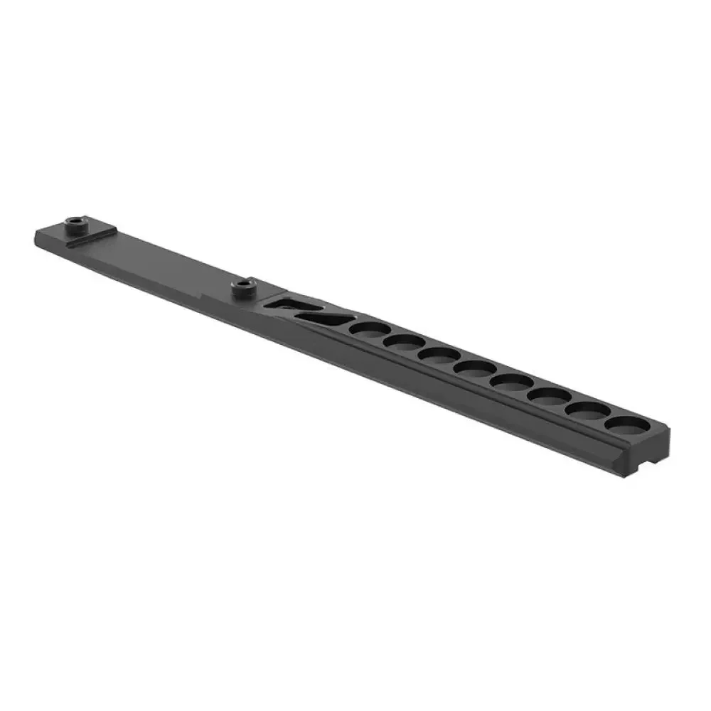 Adapter für PARD 008 S-LRF | Blaser Basis