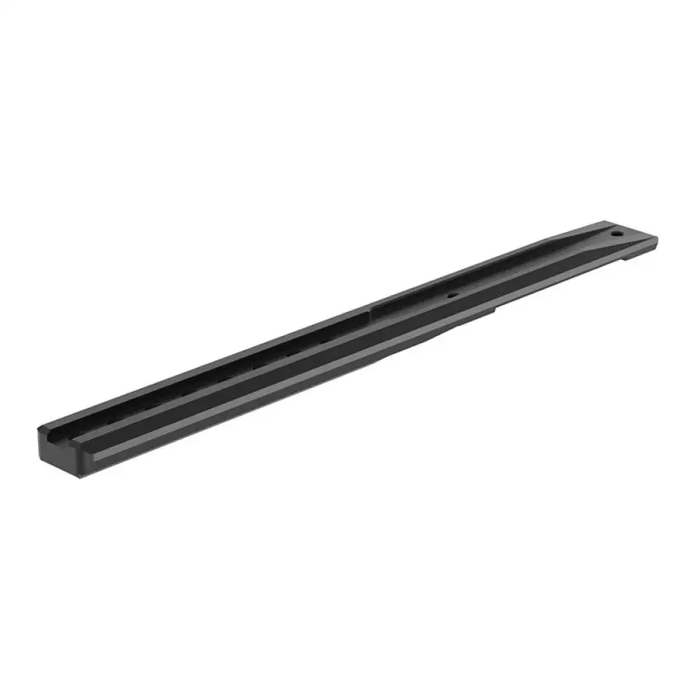 Adapter für PARD 008 S-LRF | Blaser Basis