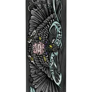 Anti Hero Trujillo Pigeon Vision 8.75 Deck