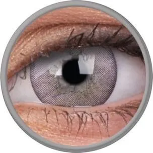 Ash 3Tones CV44 ColourVUE