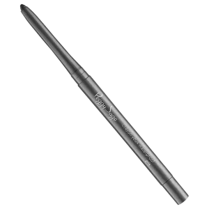 Augenstift Waterproof gris 0,35 g