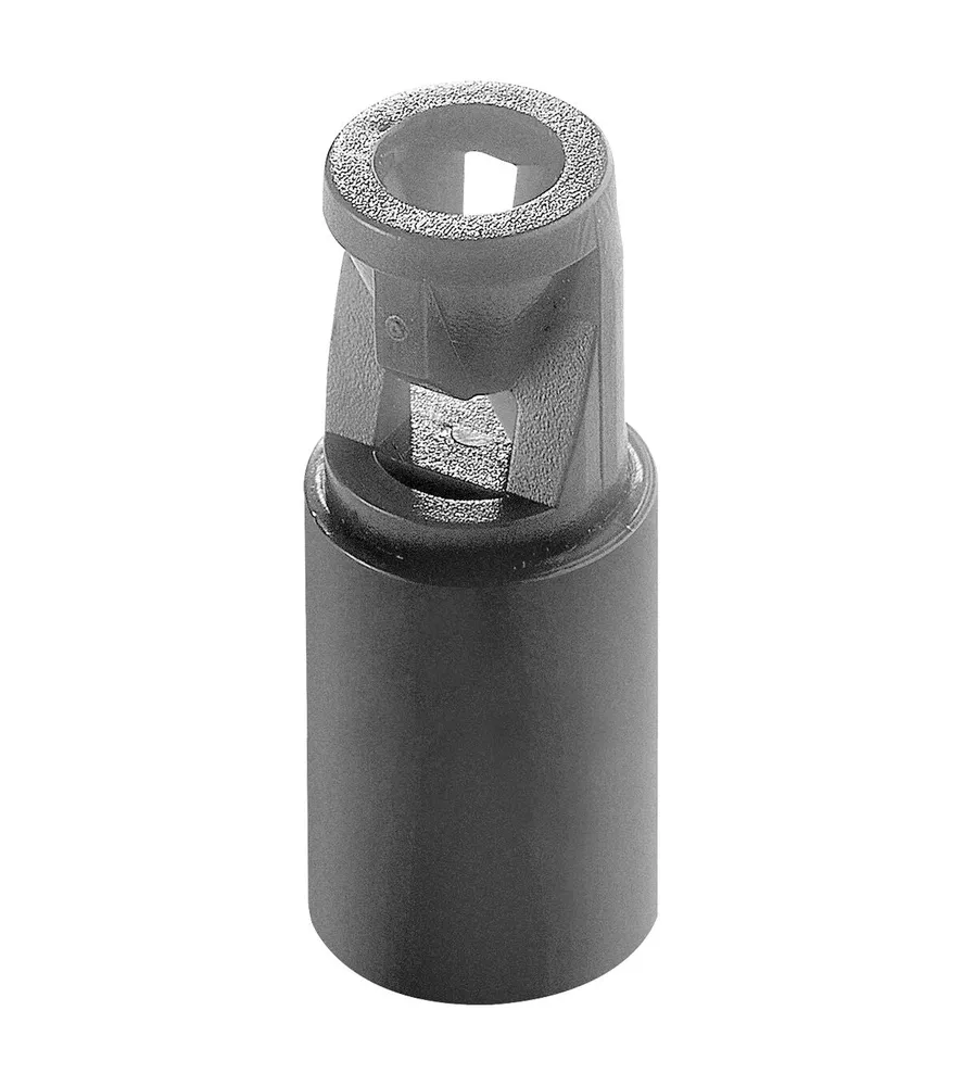 Augenstift Waterproof gris 0,35 g