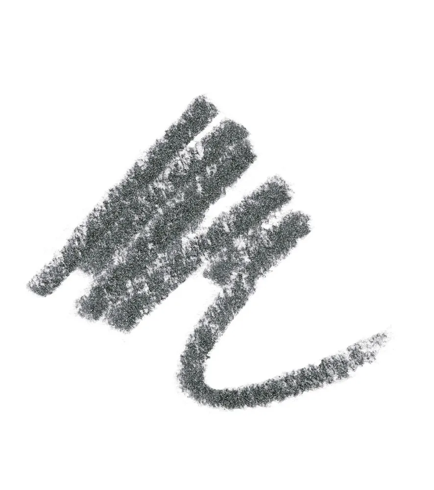 Augenstift Waterproof gris 0,35 g